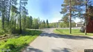Apartment for rent, Falun, Dalarna, Vidåsvägen<span class="blurred street-number" onclick="ProcessAdRequest(17016350)"><span class="hint">See no.</span>[xxxxxx]</span>