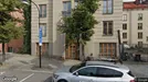 Apartment for rent, Kungsholmen, Stockholm, P O Hallmans gata<span class="blurred street-number" onclick="ProcessAdRequest(17016351)"><span class="hint">See no.</span>[xxxxxx]</span>