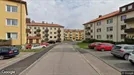 Apartment for rent, Örgryte-Härlanda, Gothenburg, Ahrenbergsgatan<span class="blurred street-number" onclick="ProcessAdRequest(17016352)"><span class="hint">See no.</span>[xxxxxx]</span>