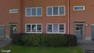 Apartment for rent, Köping, Västmanland County, Kihlmansgatan<span class="blurred street-number" onclick="ProcessAdRequest(17016353)"><span class="hint">See no.</span>[xxxxxx]</span>