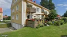 Apartment for rent, Söderhamn, Gävleborg County, Vågbrovägen<span class="blurred street-number" onclick="ProcessAdRequest(17016354)"><span class="hint">See no.</span>[xxxxxx]</span>