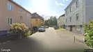 Apartment for rent, Uddevalla, Västra Götaland County, Sigelhultsvägen<span class="blurred street-number" onclick="ProcessAdRequest(17016358)"><span class="hint">See no.</span>[xxxxxx]</span>