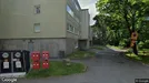 Apartment for rent, Gothenburg East, Gothenburg, Atmosfärgatan<span class="blurred street-number" onclick="ProcessAdRequest(17016384)"><span class="hint">See no.</span>[xxxxxx]</span>