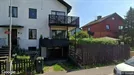 Apartment for rent, Lundby, Gothenburg, Fryxellsgatan<span class="blurred street-number" onclick="ProcessAdRequest(17016534)"><span class="hint">See no.</span>[xxxxxx]</span>
