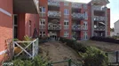 Apartment for rent, Namen, Namen (region), Boulevard de la Meuse<span class="blurred street-number" onclick="ProcessAdRequest(17016802)"><span class="hint">See no.</span>[xxxxxx]</span>