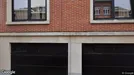 Apartment for rent, Leuven, Vlaams-Brabant, Gérard Vander lindenstraat<span class="blurred street-number" onclick="ProcessAdRequest(17016883)"><span class="hint">See no.</span>[xxxxxx]</span>
