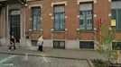 Apartment for rent, Leuven, Vlaams-Brabant, Rijschoolstraat<span class="blurred street-number" onclick="ProcessAdRequest(17016889)"><span class="hint">See no.</span>[xxxxxx]</span>