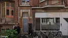 Apartment for rent, Leuven, Vlaams-Brabant, Wandelingstraat<span class="blurred street-number" onclick="ProcessAdRequest(17016904)"><span class="hint">See no.</span>[xxxxxx]</span>