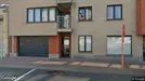 Apartment for rent, Oostende, West-Vlaanderen, Noordzeestraat<span class="blurred street-number" onclick="ProcessAdRequest(17016919)"><span class="hint">See no.</span>[xxxxxx]</span>