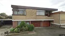 Apartment for rent, The Hague Loosduinen, The Hague, Westkapellelaan<span class="blurred street-number" onclick="ProcessAdRequest(17016929)"><span class="hint">See no.</span>[xxxxxx]</span>
