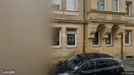 Apartment for rent, Nuremberg, Bayern, Baaderstraße<span class="blurred street-number" onclick="ProcessAdRequest(17016933)"><span class="hint">See no.</span>[xxxxxx]</span>