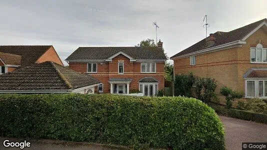 Apartments for rent in Location is not specified - Photo from Google Street View
