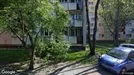 Apartment for rent, Łódź, Łódzkie, Aleja Włókniarzy<span class="blurred street-number" onclick="ProcessAdRequest(17016985)"><span class="hint">See no.</span>[xxxxxx]</span>