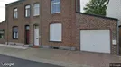 Apartment for rent, Villers-la-Ville, Waals-Brabant, Rue du Bosquet<span class="blurred street-number" onclick="ProcessAdRequest(17017058)"><span class="hint">See no.</span>[xxxxxx]</span>