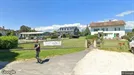 Apartment for rent, Nyon, Waadt (Kantone), Chemin des Ruches<span class="blurred street-number" onclick="ProcessAdRequest(17017560)"><span class="hint">See no.</span>[xxxxxx]</span>