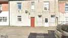Apartment for rent, Chesterfield - Derbyshire, East Midlands, Thanet Street<span class="blurred street-number" onclick="ProcessAdRequest(17017605)"><span class="hint">See no.</span>[xxxxxx]</span>