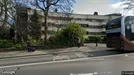 Apartment for rent, Nottingham - Nottinghamshire, East Midlands, Mansfield Court<span class="blurred street-number" onclick="ProcessAdRequest(17017606)"><span class="hint">See no.</span>[xxxxxx]</span>