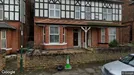 Apartment for rent, Nottingham - Nottinghamshire, East Midlands, Bingham Road<span class="blurred street-number" onclick="ProcessAdRequest(17017607)"><span class="hint">See no.</span>[xxxxxx]</span>