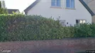 Apartment for rent, Chesterfield - Derbyshire, East Midlands, Thanet Street<span class="blurred street-number" onclick="ProcessAdRequest(17017610)"><span class="hint">See no.</span>[xxxxxx]</span>