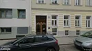 Apartment for rent, Wien Ottakring, Vienna, Lorenz-Mandl-Gasse<span class="blurred street-number" onclick="ProcessAdRequest(17017635)"><span class="hint">See no.</span>[xxxxxx]</span>