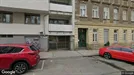 Apartment for rent, Wien Ottakring, Vienna, Wiesberggasse<span class="blurred street-number" onclick="ProcessAdRequest(17017639)"><span class="hint">See no.</span>[xxxxxx]</span>