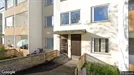 Apartment for rent, Eskilstuna, Södermanland County, Rosstorpsvägen<span class="blurred street-number" onclick="ProcessAdRequest(17017818)"><span class="hint">See no.</span>[xxxxxx]</span>