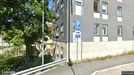 Apartment for rent, Salem, Stockholm County, Dånviksvägen<span class="blurred street-number" onclick="ProcessAdRequest(17017937)"><span class="hint">See no.</span>[xxxxxx]</span>