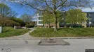 Apartment for rent, Fosie, Malmö, Gånglåtsvägen<span class="blurred street-number" onclick="ProcessAdRequest(17018109)"><span class="hint">See no.</span>[xxxxxx]</span>