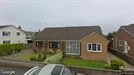 Apartment for rent, Doncaster - South Yorkshire, East Midlands, Cedar Walk<span class="blurred street-number" onclick="ProcessAdRequest(17018642)"><span class="hint">See no.</span>[xxxxxx]</span>