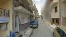 Apartment for rent, Neapoli-Sykies, Central Macedonia, Άνω Πόλη<span class="blurred street-number" onclick="ProcessAdRequest(17018724)"><span class="hint">See no.</span>[xxxxxx]</span>