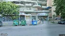 Apartment for rent, Ampelokipoi-Menemeni, Central Macedonia, Ξηροκρήνη<span class="blurred street-number" onclick="ProcessAdRequest(17018725)"><span class="hint">See no.</span>[xxxxxx]</span>