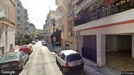 Apartment for rent, Kalamaria, Central Macedonia, Μαρτίου<span class="blurred street-number" onclick="ProcessAdRequest(17018726)"><span class="hint">See no.</span>[xxxxxx]</span>