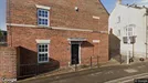 Apartment for rent, Beverley - North Humberside, North East, Sparkmill Lane<span class="blurred street-number" onclick="ProcessAdRequest(17018730)"><span class="hint">See no.</span>[xxxxxx]</span>