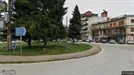 Apartment for rent, Ioannina, Epirus, Λεωφόρος Δόμπολη<span class="blurred street-number" onclick="ProcessAdRequest(17018792)"><span class="hint">See no.</span>[xxxxxx]</span>