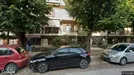 Apartment for rent, Ioannina, Epirus, Λεωφόρος Δωδώνης<span class="blurred street-number" onclick="ProcessAdRequest(17018795)"><span class="hint">See no.</span>[xxxxxx]</span>