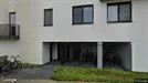 Apartment for rent, Gent Ledeberg, Gent, Sente Clarenhof<span class="blurred street-number" onclick="ProcessAdRequest(17019047)"><span class="hint">See no.</span>[xxxxxx]</span>