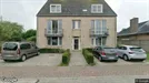 Apartment for rent, Opwijk, Vlaams-Brabant, Nijverseelstraat<span class="blurred street-number" onclick="ProcessAdRequest(17019241)"><span class="hint">See no.</span>[xxxxxx]</span>
