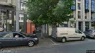 Apartment for rent, Kortrijk, West-Vlaanderen, Doorniksestraat<span class="blurred street-number" onclick="ProcessAdRequest(17019242)"><span class="hint">See no.</span>[xxxxxx]</span>