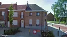 Apartment for rent, Lebbeke, Oost-Vlaanderen, Kapellenstraat<span class="blurred street-number" onclick="ProcessAdRequest(17019311)"><span class="hint">See no.</span>[xxxxxx]</span>