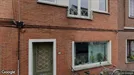 Room for rent, Gent Ledeberg, Gent, Arsenaalstraat<span class="blurred street-number" onclick="ProcessAdRequest(17019329)"><span class="hint">See no.</span>[xxxxxx]</span>