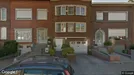 Apartment for rent, Antwerp Wilrijk, Antwerp, Wilgenlaan<span class="blurred street-number" onclick="ProcessAdRequest(17019332)"><span class="hint">See no.</span>[xxxxxx]</span>
