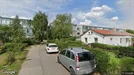 Apartment for rent, Berlin Pankow, Berlin, Straße<span class="blurred street-number" onclick="ProcessAdRequest(17019379)"><span class="hint">See no.</span>[xxxxxx]</span>