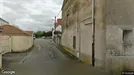 Apartment for rent, Nantes, Pays de la Loire, Rue de la Barbonnerie<span class="blurred street-number" onclick="ProcessAdRequest(17019441)"><span class="hint">See no.</span>[xxxxxx]</span>