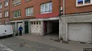 Apartment for rent, Lille, Hauts-de-France, Rue Armand Carrel<span class="blurred street-number" onclick="ProcessAdRequest(17019443)"><span class="hint">See no.</span>[xxxxxx]</span>