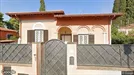 Apartment for rent, Roma Municipio V – Prenestino/Centocelle, Rome, Via Cori<span class="blurred street-number" onclick="ProcessAdRequest(17019473)"><span class="hint">See no.</span>[xxxxxx]</span>