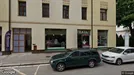 Apartment for rent, Hradec Králové, Královéhradecký kraj, Habrmanova<span class="blurred street-number" onclick="ProcessAdRequest(17019587)"><span class="hint">See no.</span>[xxxxxx]</span>