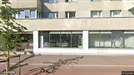 Apartment for rent, Tallinn Kesklinna, Tallinn, Pronksi<span class="blurred street-number" onclick="ProcessAdRequest(17019689)"><span class="hint">See no.</span>[xxxxxx]</span>
