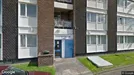 Apartment for rent, Newcastle upon Tyne - Tyne and Wear, North East, 146-148 Park View<span class="blurred street-number" onclick="ProcessAdRequest(17019987)"><span class="hint">See no.</span>[xxxxxx]</span>