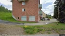 Apartment for rent, Vindeln, Västerbotten County, Stationsvägen<span class="blurred street-number" onclick="ProcessAdRequest(17020110)"><span class="hint">See no.</span>[xxxxxx]</span>