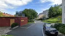 Apartment for rent, Örgryte-Härlanda, Gothenburg, Liedstrandsgatan<span class="blurred street-number" onclick="ProcessAdRequest(17020112)"><span class="hint">See no.</span>[xxxxxx]</span>